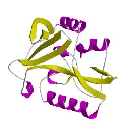 Image of CATH 1pk0A02