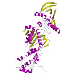 Image of CATH 1pk0B