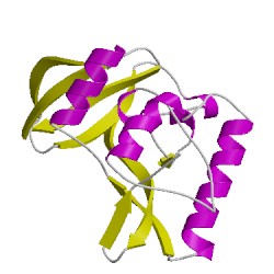 Image of CATH 1pk0C02