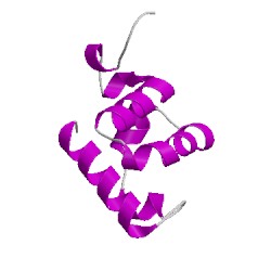 Image of CATH 1pk3C00