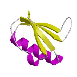 Image of CATH 1pk8C01