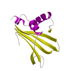 Image of CATH 1pk8D03