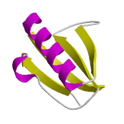 Image of CATH 1pk8F01