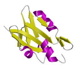 Image of CATH 1pk8G02