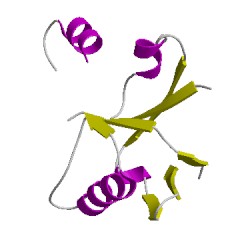 Image of CATH 1pk8H02