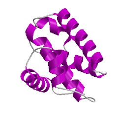 Image of CATH 1pkdD02