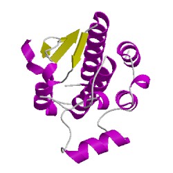 Image of CATH 1pkgB02