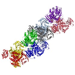 Image of CATH 1pkl