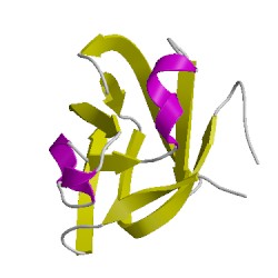 Image of CATH 1pklB03