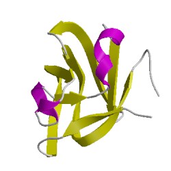 Image of CATH 1pklF03