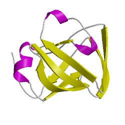 Image of CATH 1pklG03