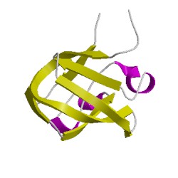 Image of CATH 1pklH03