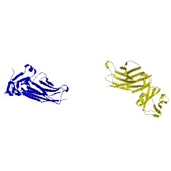Image of CATH 1pkq