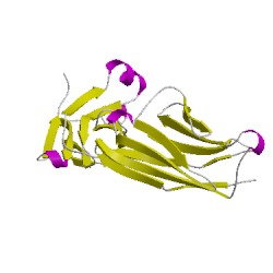 Image of CATH 1pkqA