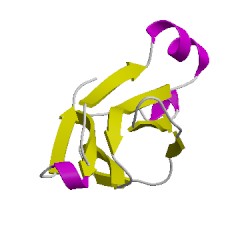 Image of CATH 1pkqA02