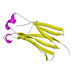 Image of CATH 1pkqB02