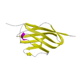 Image of CATH 1pkqE