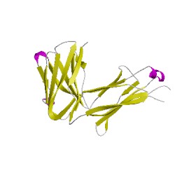 Image of CATH 1pkqG