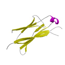 Image of CATH 1pkqG02