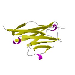 Image of CATH 1pkqJ
