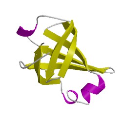 Image of CATH 1pkvA00