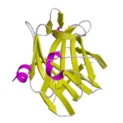 Image of CATH 1pl3B