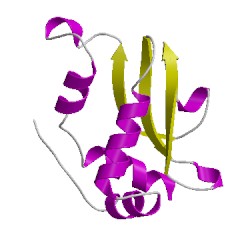 Image of CATH 1pl4D02