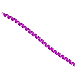 Image of CATH 1pl5S