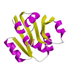 Image of CATH 1pl6A02