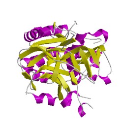 Image of CATH 1pl6C