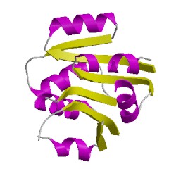 Image of CATH 1pl6C02