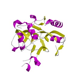 Image of CATH 1pl6D01