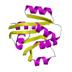 Image of CATH 1pl6D02