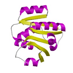 Image of CATH 1pl7C02