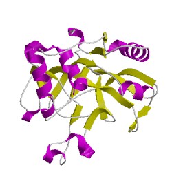 Image of CATH 1pl7D01