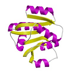 Image of CATH 1pl7D02