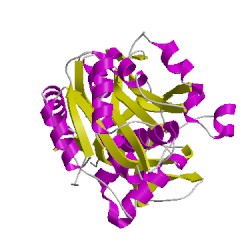 Image of CATH 1pl8B