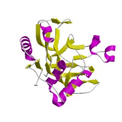 Image of CATH 1pl8B01