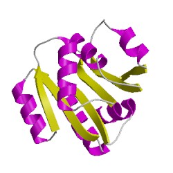 Image of CATH 1pl8B02