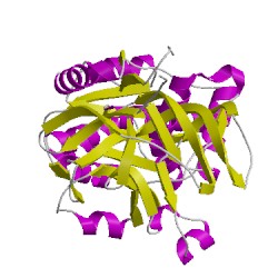 Image of CATH 1pl8C