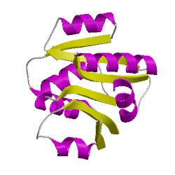 Image of CATH 1pl8C02