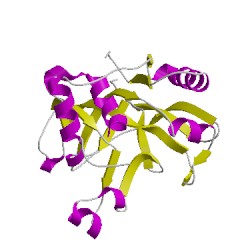 Image of CATH 1pl8D01