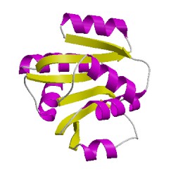 Image of CATH 1pl8D02