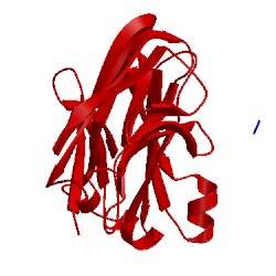 Image of CATH 1plg