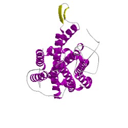 Image of CATH 1pm2A00