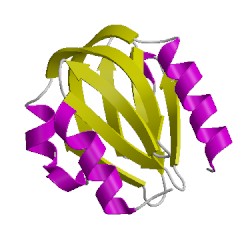 Image of CATH 1pm5A01