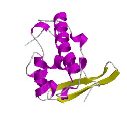 Image of CATH 1pm5A02