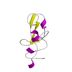 Image of CATH 1pmlA