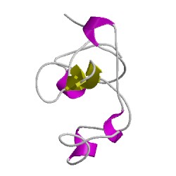 Image of CATH 1pmlC