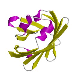 Image of CATH 1pmpA